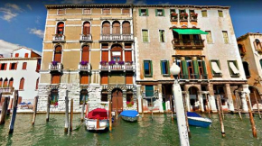 Ca' San Felice